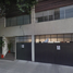 3 Schlafzimmer Wohnung zu verkaufen in Miguel Hidalgo, Mexico City, Miguel Hidalgo