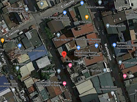  Grundstück zu verkaufen in Makati City, Metro Manila, Makati City