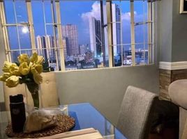 4 Bedroom Condo for sale at California Garden Square, Mandaluyong City