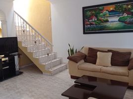 6 Bedroom Villa for sale in Cali, Valle Del Cauca, Cali