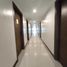  Apartment for sale in Libertad LRT-1, Pasay City, Pasay City