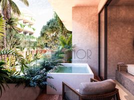 在Quintana Roo出售的2 卧室 别墅, Cozumel, Quintana Roo