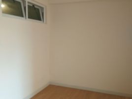  Condo for rent in Quirino LRT-1, Malate, Malate