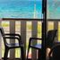 1 Bedroom Apartment for rent in San Andres, San Andres Y Providencia, San Andres, San Andres Y Providencia