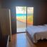 1 Bedroom Apartment for rent in San Andres Y Providencia, San Andres, San Andres Y Providencia