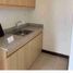 Condominium 2 chambre à vendre à Pasig City, Metro Manila, Pasig City