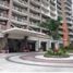 Condominium 2 chambre à vendre à Pasig City, Metro Manila, Pasig City