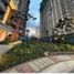 Condominium 2 chambre à vendre à Pasig City, Metro Manila, Pasig City