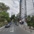 2 Bedroom Apartment for sale in Miguel Hidalgo, Mexico City, Miguel Hidalgo