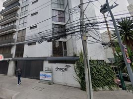 2 Bedroom Apartment for sale in Miguel Hidalgo, Mexico City, Miguel Hidalgo