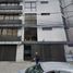 2 Bedroom Apartment for sale in Miguel Hidalgo, Mexico City, Miguel Hidalgo