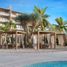 Condominium 2 chambre à vendre à La Paz, Baja California Sur, La Paz