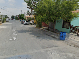 2 Bedroom House for sale in San Nicolas De Los Garza, Nuevo Leon, San Nicolas De Los Garza