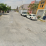 2 Bedroom House for sale in San Nicolas De Los Garza, Nuevo Leon, San Nicolas De Los Garza