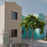 2 Habitación Casa en venta en Puerto Vallarta, Jalisco, Puerto Vallarta, Jalisco