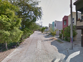 2 Habitación Casa en venta en Puerto Vallarta, Jalisco, Puerto Vallarta, Jalisco