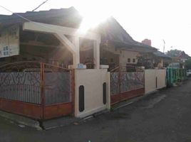 4 Bedroom House for sale in Bekasi Selatan, Bekasi, Bekasi Selatan