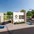  Terreno (Parcela) en venta en Zapopan, Jalisco, Zapopan, Jalisco