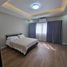 3 Bedroom Townhouse for sale in Pasig City, Metro Manila, Pasig City