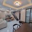 3 Bedroom Townhouse for sale in Pasig City, Metro Manila, Pasig City