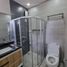 3 Bedroom Townhouse for sale in Pasig City, Metro Manila, Pasig City