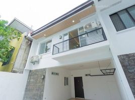 3 Bedroom Townhouse for sale in Pasig City, Metro Manila, Pasig City