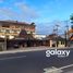 40 Bedroom Hotel for sale in Bali, Kuta, Badung, Bali