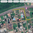  Land for sale in Jaramijo, Manabi, Jaramijo, Jaramijo