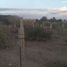  Land for sale in Jaramijo, Manabi, Jaramijo, Jaramijo
