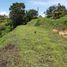  Land for sale in Marinilla, Antioquia, Marinilla