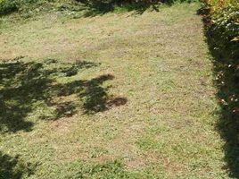  Land for sale in Marinilla, Antioquia, Marinilla