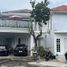 5 Bedroom House for sale in Pekalipan, West Jawa, Pekalipan, Cirebon