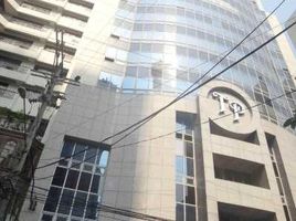 494 SqM Office for rent in Metro Manila, Makati City, Southern District, Metro Manila