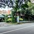  Land for sale in Quezon City, Metro Manila, Quezon City, Eastern District