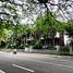  Land for sale in Quezon City, Metro Manila, Quezon City, Eastern District
