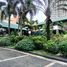  Land for sale in Quezon City, Metro Manila, Quezon City, Eastern District