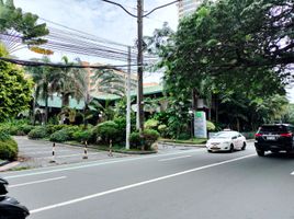 Land for sale in Quezon City, Metro Manila, Quezon City, Eastern District
