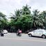 Land for sale in Quezon City, Metro Manila, Quezon City, Eastern District