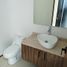 3 Habitación Casa en venta en Mexquitic De Carmona, San Luis Potosí, Mexquitic De Carmona, San Luis Potosí