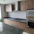 3 Habitación Casa en venta en Mexquitic De Carmona, San Luis Potosí, Mexquitic De Carmona, San Luis Potosí