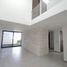 3 Habitación Casa en venta en Mexquitic De Carmona, San Luis Potosí, Mexquitic De Carmona, San Luis Potosí