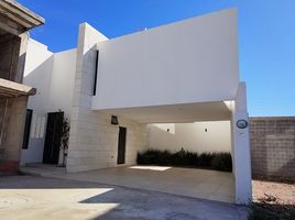 3 Habitación Casa en venta en Mexquitic De Carmona, San Luis Potosí, Mexquitic De Carmona, San Luis Potosí