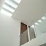3 Habitación Casa en venta en Mexquitic De Carmona, San Luis Potosí, Mexquitic De Carmona, San Luis Potosí
