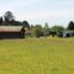  Land for sale in Llanquihue, Los Lagos, Puerto Varas, Llanquihue