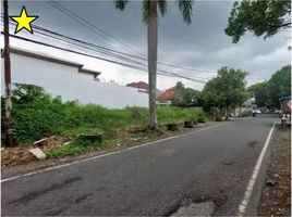  Land for sale in Sukun, Malang Regency, Sukun