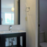2 Schlafzimmer Wohnung zu verkaufen in Azcapotzalco, Mexico City, Azcapotzalco