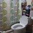 3 Schlafzimmer Haus zu verkaufen in Cebu City, Central Visayas, Cebu City, Cebu, Central Visayas