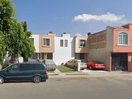  Haus zu verkaufen in El Salto, Jalisco, El Salto