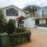 7 Bedroom House for sale in Cundinamarca, Sopo, Cundinamarca