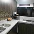 7 Habitación Casa en venta en Sopo, Cundinamarca, Sopo